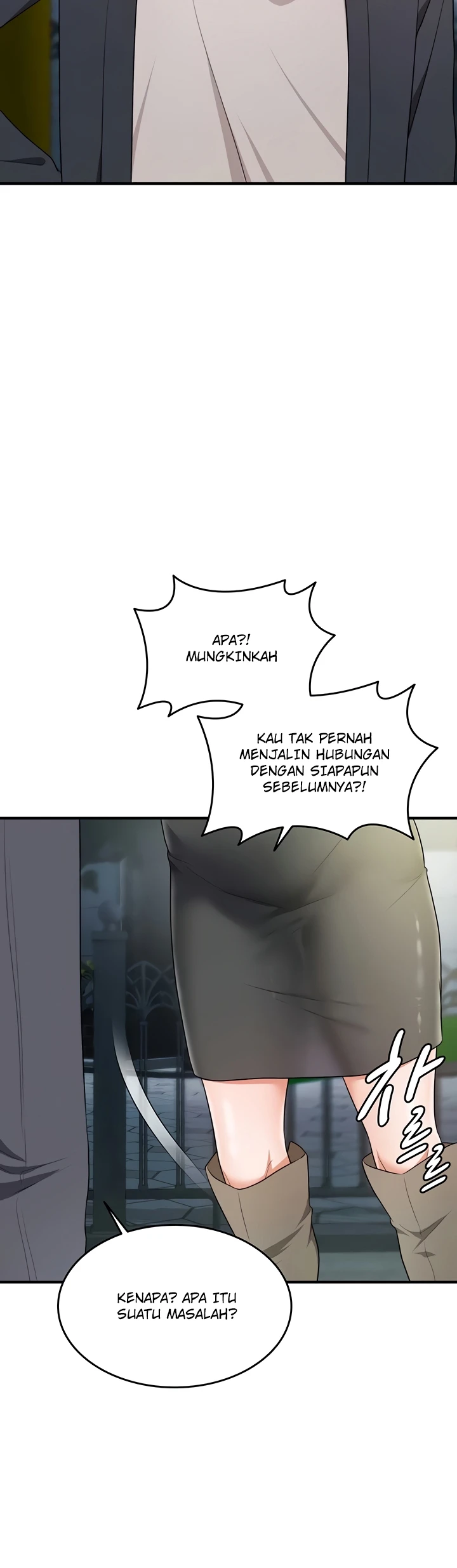 One More Chance - Page 4